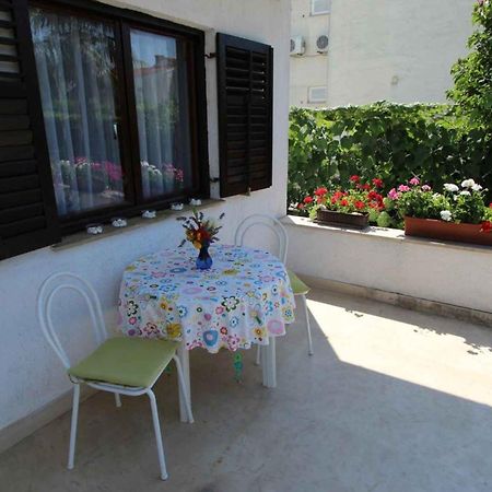 Studio In Vantacici/Insel Krk 14419 Dış mekan fotoğraf