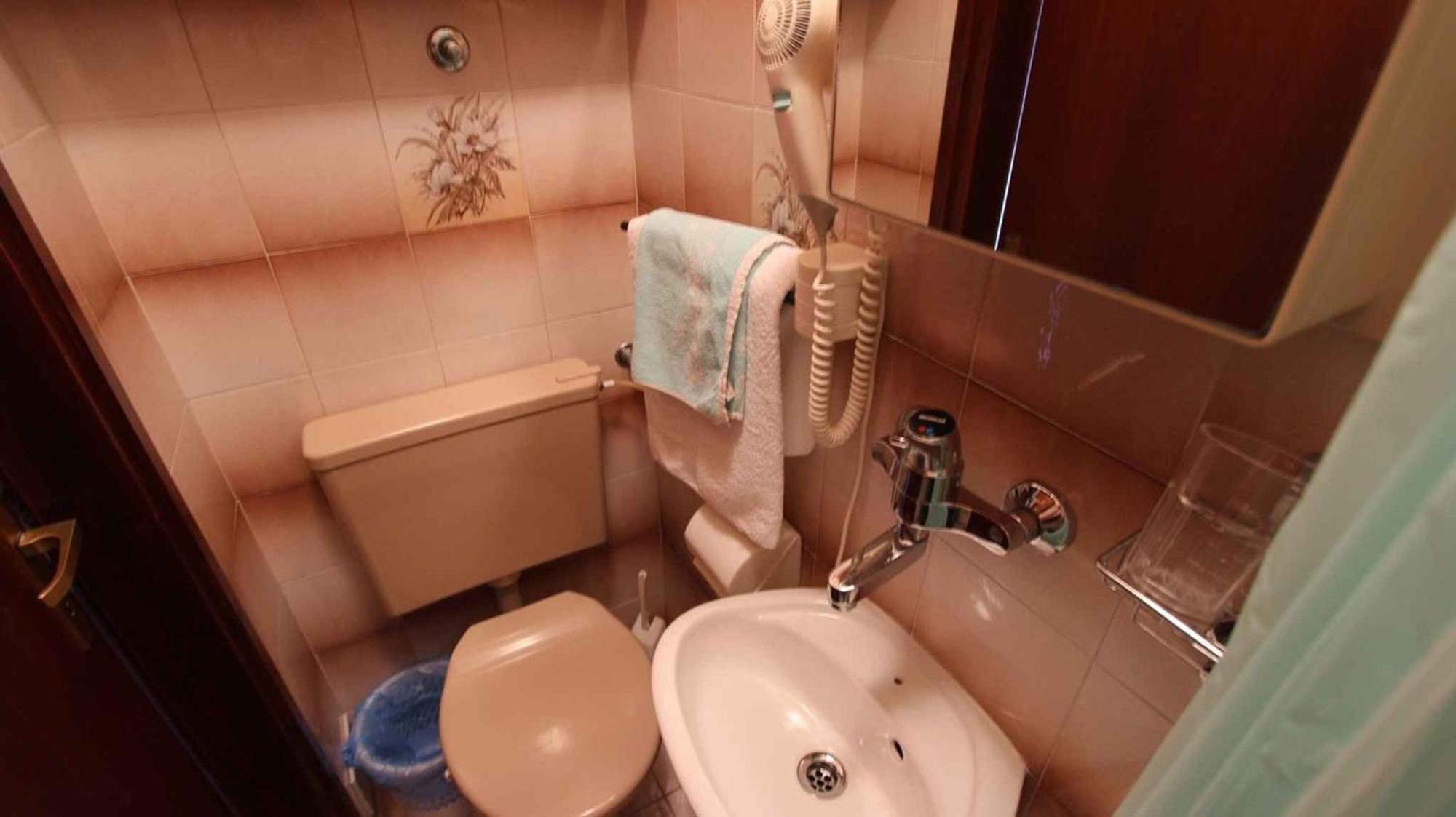Studio In Vantacici/Insel Krk 14419 Dış mekan fotoğraf